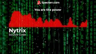 (Dubstep) Nytrix - Source Code
