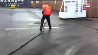 Wrightline Road Markings no2