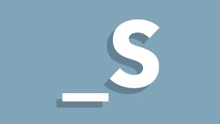 WordPress Theme Creation With Underscores: Underscores (_s) WordPress Theme Creation
