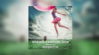 Mascota - Bedroom Spring Fashion 2020