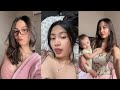 pesona mama muda || Tobrut Pemersatu Bangsa || Tiktok Hot || TIKTOK HOT BIKIN TITIT BASAH - TIKTOK