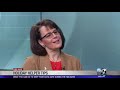 BBB warns of scams targeting holiday shopping and giving