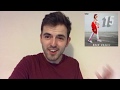 Bhad Bhabie - 15 - ALBUM REVIEW