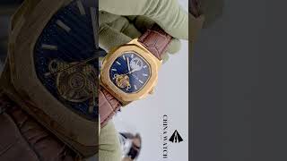 лучшие легендарные часы top best watch почти ROLEX и не хуже ВОСТОК VOSTOK ссылка в описании