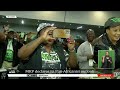 Umkhonto weSizwe Party declares its Pan-Africanist outlook