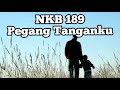 NKB 189 