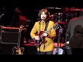 THE FAB FOUR (Beatles Tribute Band) : 