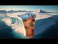 This is the Most Unexplored Places on Earth | Antarctica Edition Documentary