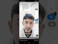 sam pitak balesi video tiktok mbahas comenan tentang turno lele full