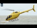 ep 025 ලොව වැඩියෙන්ම අලෙවි වූ robinson r world best selling robinson helicopters denum yathrava