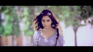 Meri Zindagi - Official Teaser || Param || Latest Punjabi Songs 2016