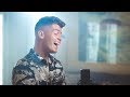 7 Rings - Ariana Grande | Jamie Miller & KHS Cover