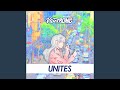 Unite (sc.orz's mix)