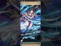 feh legendary ayra vs her abyssal hero battle true solo