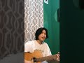 VIRAL TIK TOK‼️Beta Janji Beta Jaga Ale Untuk Selamanya (Cover Isqia Hijri)