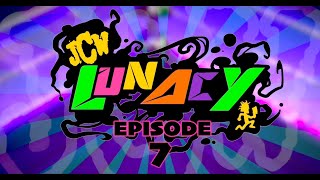 Juggalo Championship Wrestling (JCW) Lunacy Episode 7