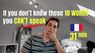 You better have a FOMO radar - Slow French #78