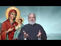 എട്ടു നോമ്പ് mother of god in antiochian tradition rev. fr. dr. kuriakose thadathil