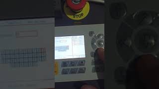 kt332 reset de fabrica