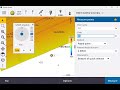 Trimble Access Emulator - GNSS Simulation