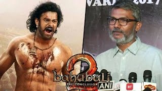 Dangal Director Nitesh Tiwari Reaction On Baahubali 2