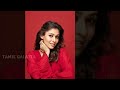 பழைய பகை 12 வருடம் காத்திருந்து பழிதீர்த்த நடிகை a.r.murugadoss nayanthara tamil cinema