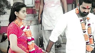 #Pawan Singh 🌹 Sapna Dekhake Muhwa Mor Gailu Ho. Bhojpuri Status Video#Whatsapp Status Pawan Singh
