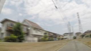 【新築分譲住宅】GRAFARE ふじみ野市　桜ヶ丘