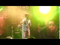 Michael Rose - Easy Take It Easy