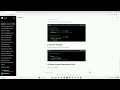 python programming beginners pdf