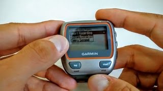 How To Improve GPS Accuracy on Garmin Watch