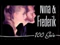 Nina and Frederik - Come Back Liza