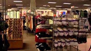 JCPenney Changes Pricing Structure