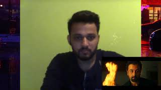 Pakistani Reaction on Sanju  Official Teaser  Ranbir Kapoor  Rajkumar Hirani