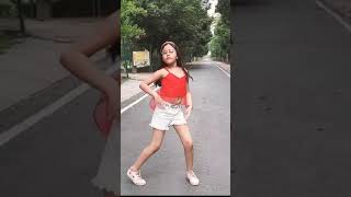 Param Sundari Vs Number Likh || Abhigyaa jain Dance || #AbhigyaajainDance #shots #dancebattle