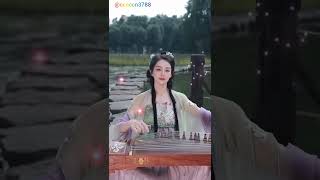 爱拼才会赢~纯音乐~pure music~เพลงบริสุทธิ์~旋律优美，韵味十足，情深醉人情，音甜醉人心