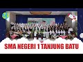 SANG JUARA 2022 - SMA NEGERI 1 TANJUNG BATU