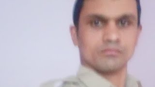 Rajasthan Police Answer Key राजस्थान पुलिस कांस्टेबल उत्तर कुंजी कब तक आएगी। फिजिकल की कट ऑफ क्या रह