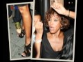 Berita Terbaru Seputar Kematian Whitney Houston - Liputan Berita VOA 14 Februari 2012
