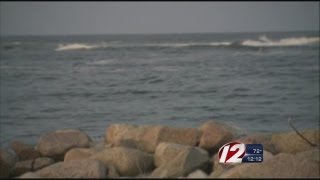 Gloucester Deaths