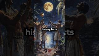 5 Bizarre History Facts You Won’t Believe Actually Happened | Weird Historical Events #history