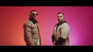 Musitó x Molinero - Nekem ne (Official 4K Music Video)