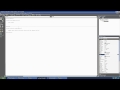 (VB6) Functions Tutorial