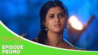 Ponni | Episode Promo | 13th December 2024