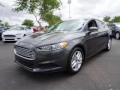 2016 ford fusion 160524 gilbert az