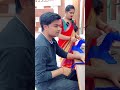 गोतियार संग बिहाव नई होए पगली 🤪🤪 cg comedy shorts shorts viralshorts shortvideo