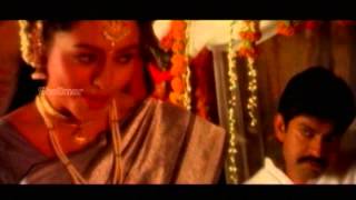 Sardukupodam Randi Movie || Kabbadi Kabbadi Video Song || Jagapathi Babu, Soundarya
