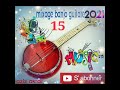 jadid tagroupit 2021 toop sawamit banjo guitar zwa9