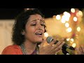 priya purushothaman raag kaunsi kanada