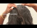 hair தலை முடி இரண்டு மடங்காக வளர homemade pack for double hair growth in tamil